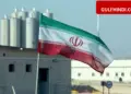 Russia announced, ready to evacuate its people from Iran’s Bushehr Nuclear Plant, big decision amid tension with America