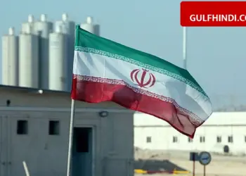 Russia announced, ready to evacuate its people from Iran’s Bushehr Nuclear Plant, big decision amid tension with America