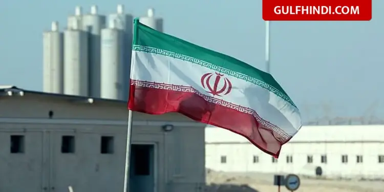 Russia announced, ready to evacuate its people from Iran’s Bushehr Nuclear Plant, big decision amid tension with America