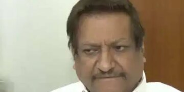 रूस सस्ता तेल दे रहा है तो उसे खरीदने में कोई बुराई नहीं: पृथ्वीराज चव्हाण