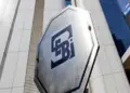 SEBI launches 'SWAGAT-FI' for foreign investors, now investing in India will be very easy