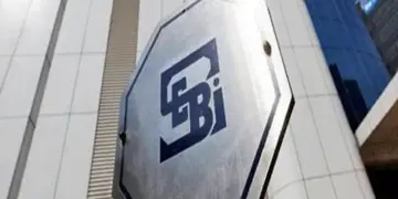 SEBI launches 'SWAGAT-FI' for foreign investors, now investing in India will be very easy