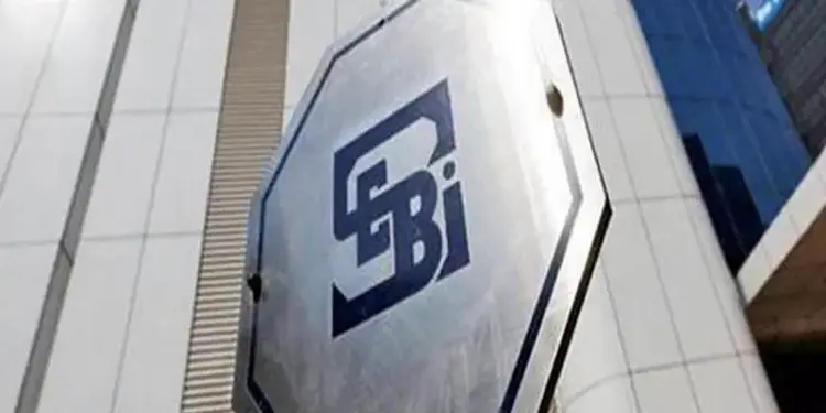 SEBI launches 'SWAGAT-FI' for foreign investors, now investing in India will be very easy
