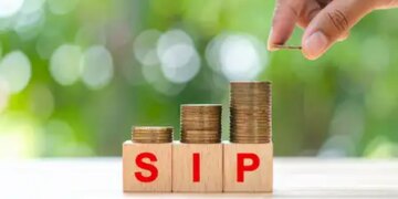SIP investment sets new record in December; Investment worth Rs 31,002 crore: AMFI data