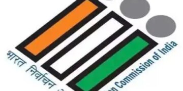 पश्चिम बंगाल में एसआईआर: चुनाव आयोग ने सीईओ को सुनवाई सत्रों में राजनीतिक हस्तक्षेप रोकने का निर्देश दिया
