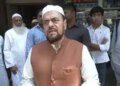 SP leader Abu Azmi wrote a letter to CM Devendra Fadnavis, placed this demand
