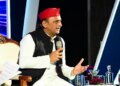 सपा ने सीईओ यूपी को सौंपा ज्ञापन: कासगंज-बहराइच-फर्रुखाबाद-बस्ती में एसआईआर में पक्षपात का आरोप