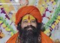 Sages and saints of Ayodhya said on Rahul Gandhi, 'He is purely Kalnemi'