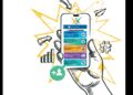 Sanchar Saathi App: Digital Aiyaary