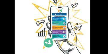 Sanchar Saathi App: Digital Aiyaary