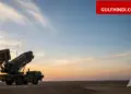 Saudi Arabia will get 730 Patriot missiles, America also made a big announcement for Israel