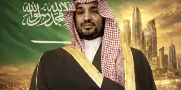 Saudi Announced full support to yemen