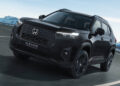 elevate Signature Black Edition2
