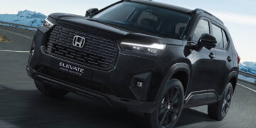 elevate Signature Black Edition2
