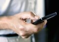 Say bye-bye to the tension of theft, with the new features of Android phone the device will always be safe.