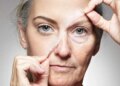 Say goodbye to old age! Skin will remain tight and glowing till the age of 60, adopt this easy method