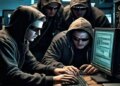 Scam Alert India: These 5 common scams are making people victims every day, if not handled in time, you will have to suffer huge losses.