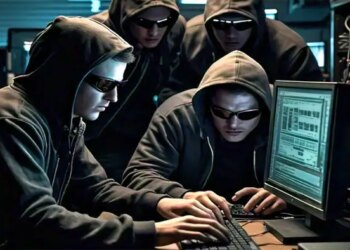 Scam Alert India: These 5 common scams are making people victims every day, if not handled in time, you will have to suffer huge losses.