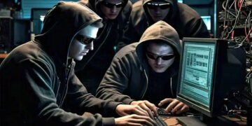 Scam Alert India: These 5 common scams are making people victims every day, if not handled in time, you will have to suffer huge losses.