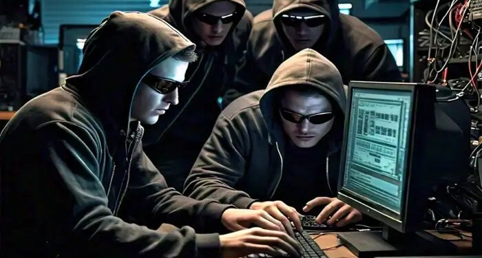 Scam Alert India: These 5 common scams are making people victims every day, if not handled in time, you will have to suffer huge losses.