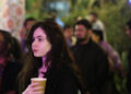See special photos of Jaipur Literature Festival 2026 here