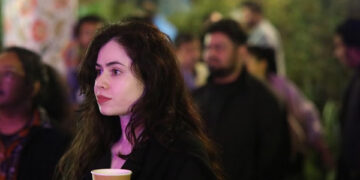 See special photos of Jaipur Literature Festival 2026 here