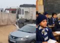 Severe winter havoc in Rajasthan: Holiday in schools in 20 districts including Jaipur