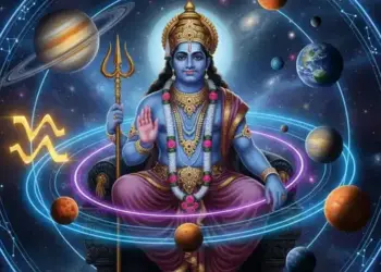 Shani Dev will harass three zodiac signs including Aquarius throughout the year, to reduce the effect of Sadesati, do these measures on Sankranti.