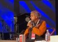 Shashi Tharoor sticks to his stand on Operation Sindoor, rejects speculations of differences with Congress leadership