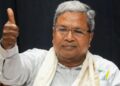 Siddaramaiah's journey from Janata Parivar leader to becoming the longest serving Chief Minister