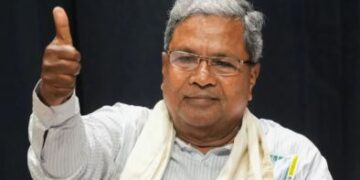 Siddaramaiah's journey from Janata Parivar leader to becoming the longest serving Chief Minister