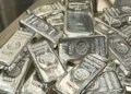 Silver Price Alert: Silver at historical high, know why the price is increasing at the speed of rocket?