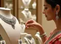 Silver Price Alert: What will silver do...price rises by more than 13 thousand in one stroke, know the latest price