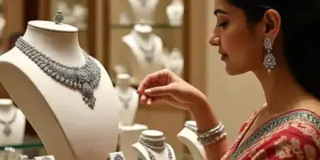 Silver Price Alert: What will silver do...price rises by more than 13 thousand in one stroke, know the latest price