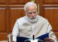 'Simple reforms, fast performance, big change...', PM Modi's big talks in the 50th Pragati meeting