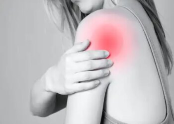 Skin related diseases are a sign of internal imbalance of the body, know the method of care from Ayurveda.