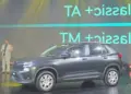 Skoda Kylaq Classic+, Signature+, Prestige+ variants launched, price starts from Rs 8.25 lakh