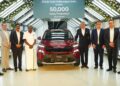 skoda kylaq2