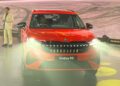 Skoda Kodiaq RS