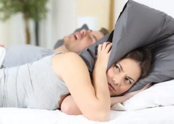 Sleep all day, snore at night! Are you a victim of this disease, know the symptoms and dangers