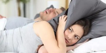 Sleep all day, snore at night! Are you a victim of this disease, know the symptoms and dangers