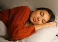 SleepFM Health Alert: 130 diseases can be detected by one night's sleep, know how your body will give signals