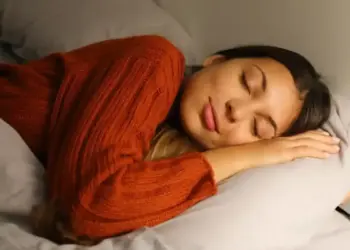 SleepFM Health Alert: 130 diseases can be detected by one night's sleep, know how your body will give signals