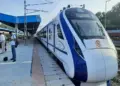 Sleeper Vande Bharat Express will run between Howrah and Delhi via Patna, know the route and facilities