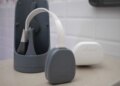 Smart Toilet Technology: Now toilet will tell you about your health, Vivoo introduced a unique device