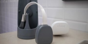 Smart Toilet Technology: Now toilet will tell you about your health, Vivoo introduced a unique device