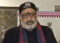 यूजीसी के नाम पर कुछ लोग फैला रहे हैं गलत खबर, सुप्रीम कोर्ट के फैसले का स्वागत: गिरिराज सिंह