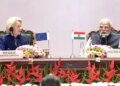 Sound of a new era in India-European Union relations: PM Modi
