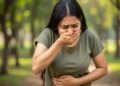 Sour or bitter mouth as soon as you wake up in the morning is a sign of stomach related disease, know what is the reason.