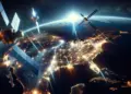 Space Internet Explained: Know how the Internet works in space, know which devices provide connectivity there?